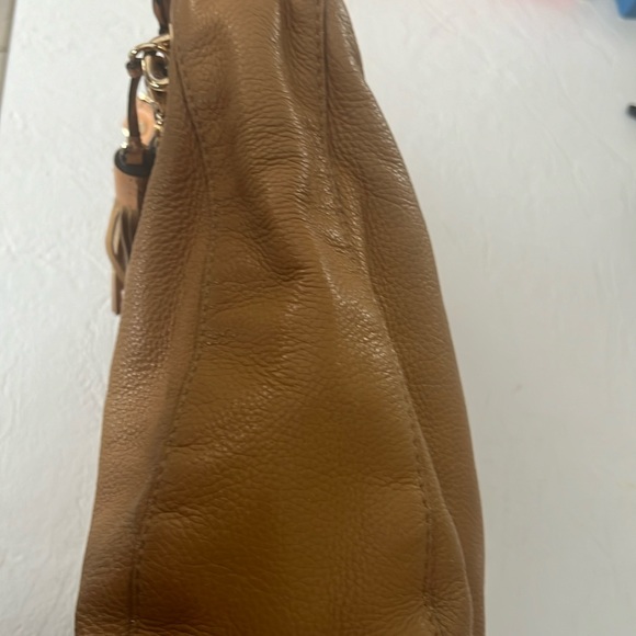 Michael Kors Hobo bag - Picture 3 of 10